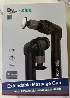 （分類：）位於 。 由 c_chloe 提交（商品編號 1324917701，圖片 1）。簡介： 。