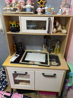 (Category: ) located in . Submitted by rocky30 (Listing ID 1324824549, Image 1). Description: .