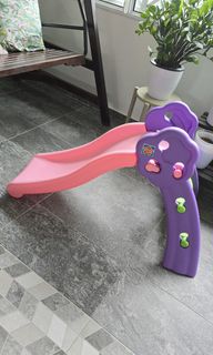 (Category: ) located in . Submitted by sarahRU13 (Listing ID 1324848682, Image 1). Description: .