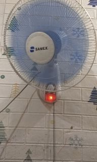 (Kategori: ) berada di . Dikirim oleh cuanderfull (ID iklan 1324804606, Gambar 1). Deskripsi: .
