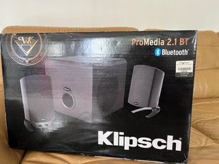 (Category: ) located in . Submitted by sugs86 (Listing ID 1324769640, Image 1). Description: .