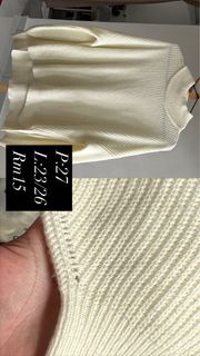 (Category: ) located in . Submitted by sabrinasham (Listing ID 1324861074, Image 1). Description: .