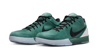 (Category: ) located in . Submitted by hypeplanet_official (Listing ID 1324886756, Image 1). Description: .