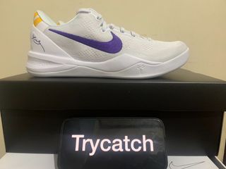 (Category: ) located in . Submitted by trycatch (Listing ID 1324132699, Image 1). Description: .