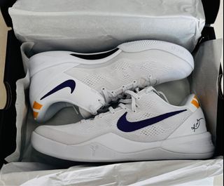 (Category: ) located in . Submitted by sneakerhead333 (Listing ID 1324807482, Image 1). Description: .