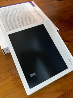由 julia2288 (刊登 ID 1324914058，圖片 1) 提交，位於 的 (類別：)，說明：。