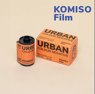 (Category: ) located in . Submitted by komisofilm (Listing ID 1324850790, Image 1). Description: .