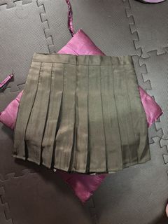 (Category: ) located in . Submitted by jdflorencio (Listing ID 1324846683, Image 1). Description: .