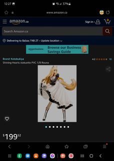 (Category: ) located in . Submitted by mikec20 (Listing ID 1324827894, Image 1). Description: .