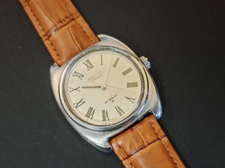 （分類：）位於 。 由 kkkwan298 提交（商品編號 1324743365，圖片 1）。簡介： 。