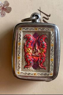 (Category: ) located in . Submitted by denyse.wang (Listing ID 1324820376, Image 1). Description: .