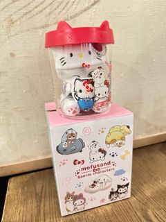 （分類：）位於 。 由 nickylau98 提交（商品編號 1324876195，圖片 1）。簡介： 。