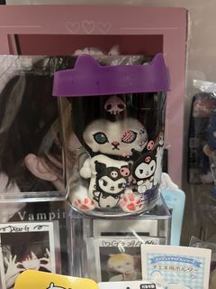 （分類：）位於 。 由 gal21s 提交（商品編號 1324872689，圖片 1）。簡介： 。