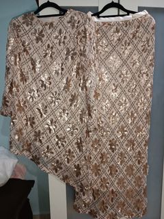 (Category: ) located in . Submitted by missbatik102 (Listing ID 1324875886, Image 1). Description: .