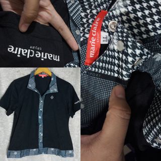 (Kategori: ) berada di . Dikirim oleh initoko (ID iklan 1324776462, Gambar 1). Deskripsi: .