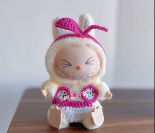 (Category: ) located in . Submitted by chibimaruko00 (Listing ID 1324893013, Image 1). Description: .