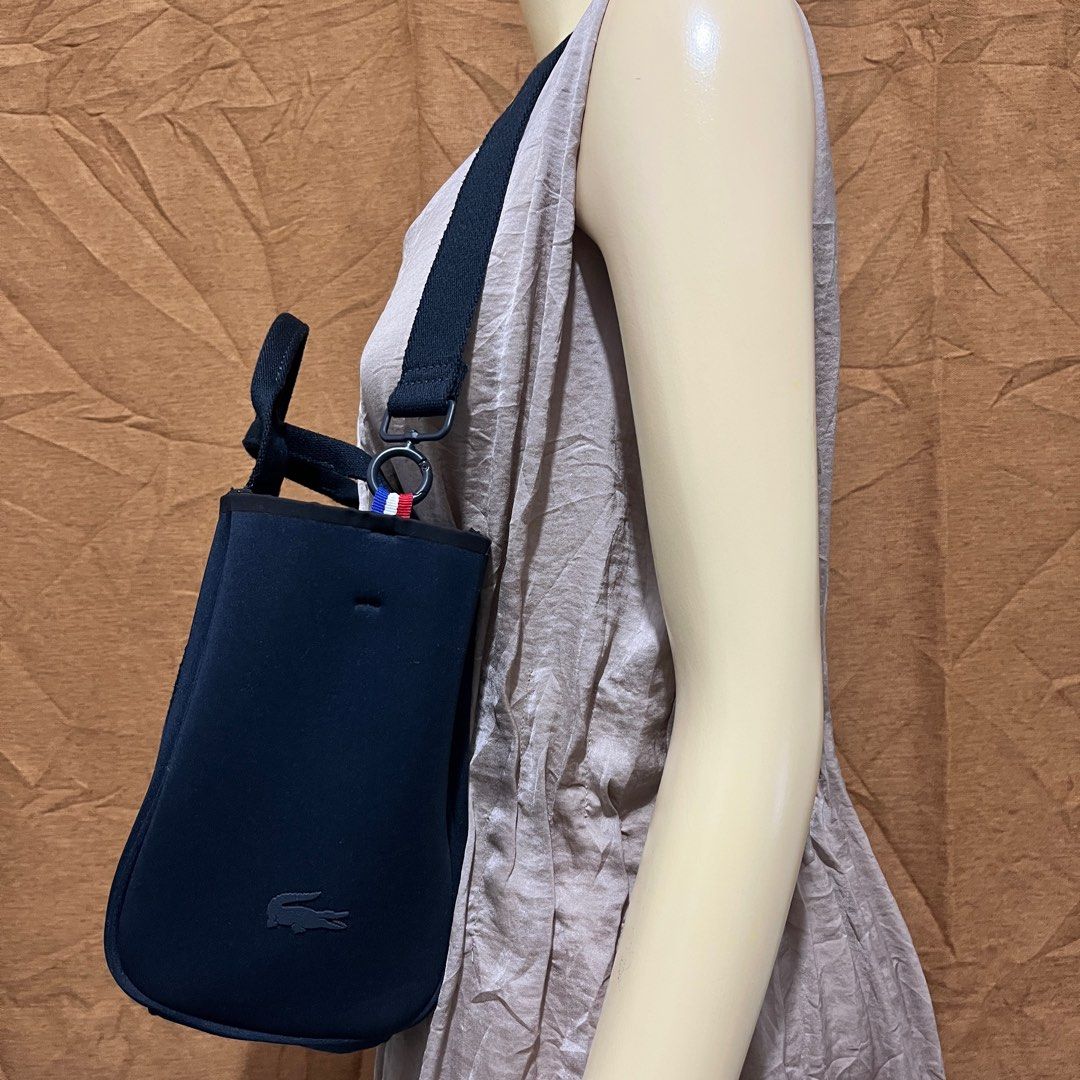 Bellman sling bag outlet