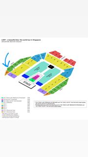 (Category: ) located in . Submitted by xncloset (Listing ID 1324752577, Image 1). Description: .