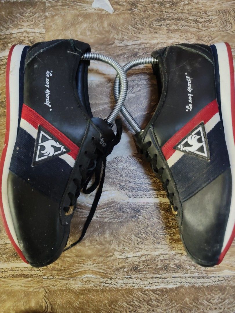 Le coq sportif 78 uk online