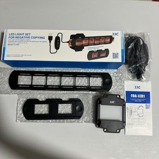 (Category: ) located in . Submitted by therabbitcraftstore (Listing ID 1324900265, Image 1). Description: .