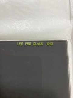 （分類：）位於 。 由 seafoodchan 提交（商品編號 1324762951，圖片 1）。簡介： 。