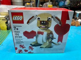 （分類：）位於 。 由 yiuyiuart 提交（商品編號 1324865768，圖片 1）。簡介： 。