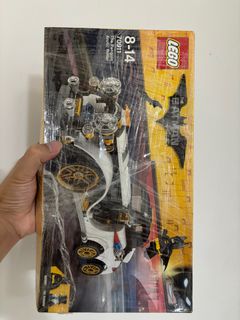 (Category: ) located in . Submitted by dan7786 (Listing ID 1324867274, Image 1). Description: .