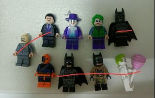 (Category: ) located in . Submitted by legoren (Listing ID 1324798768, Image 1). Description: .