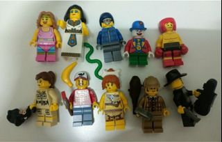 (Category: ) located in . Submitted by legoren (Listing ID 1324837896, Image 1). Description: .
