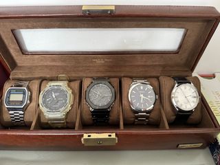 Cheap watches singapore shop