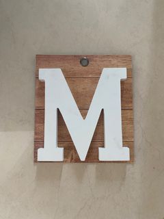（分類：）位於 。 由 secondsshops 提交（商品編號 1324791233，圖片 1）。簡介： 。