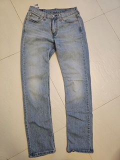 （分類：）位於 。 由 cyousoon 提交（商品編號 1324875997，圖片 1）。簡介： 。