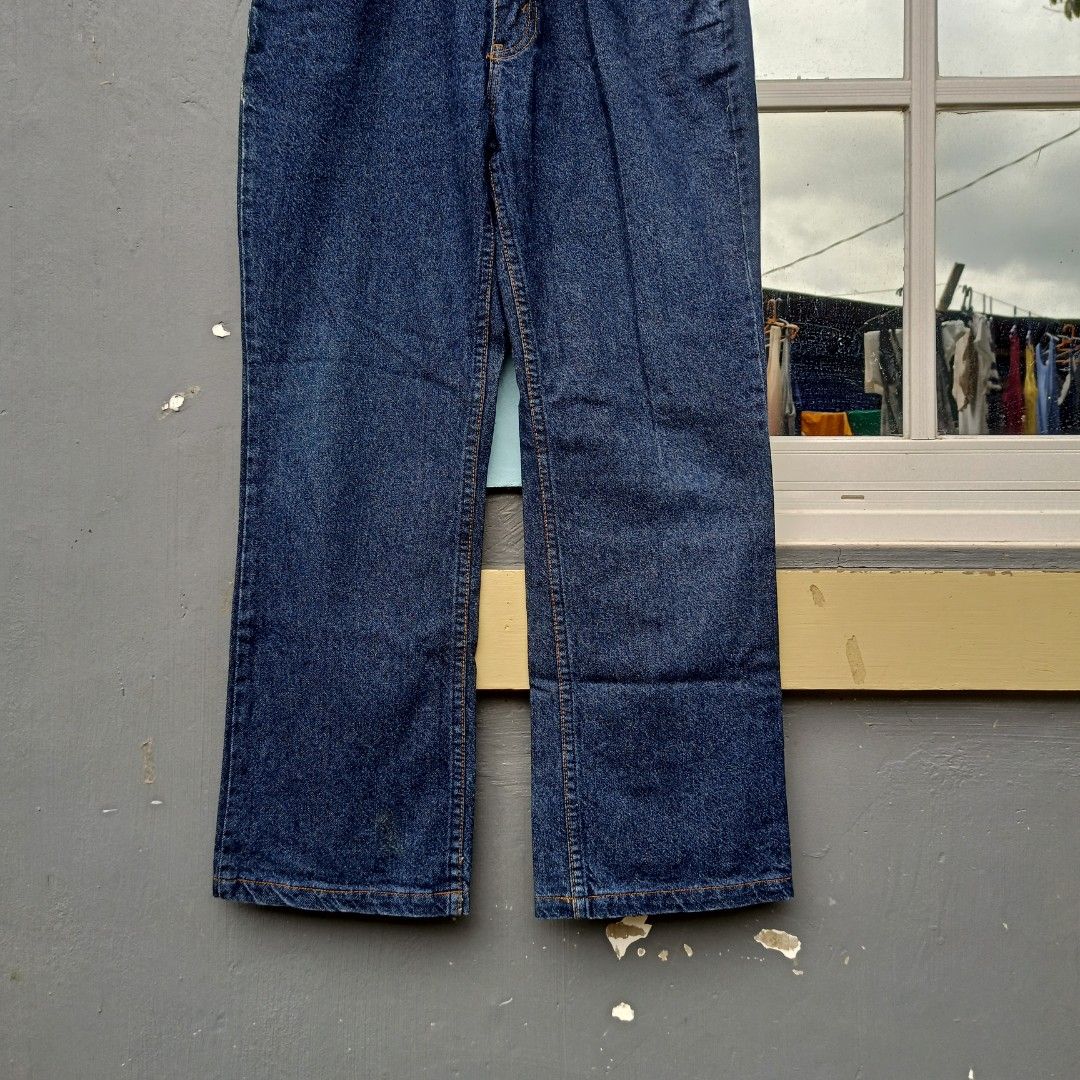 Levis 560 womens jeans shop