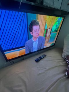（分類：）位於 。 由 kenneth_2468 提交（商品編號 1324906792，圖片 1）。簡介： 。