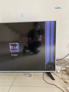 (Category: ) located in . Submitted by satisfiedguaranteed (Listing ID 1324783247, Image 1). Description: .