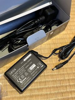 （分類：）位於 。 由 we234asd 提交（商品編號 1324768562，圖片 1）。簡介： 。