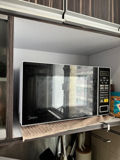 （分類：）位於 。 由 cchu21 提交（商品編號 1324893340，圖片 1）。簡介： 。