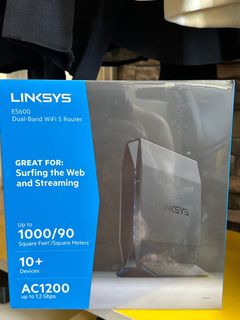 （分類：）位於 。 由 dufykit 提交（商品編號 1324779179，圖片 1）。簡介： 。