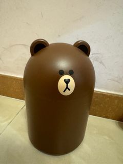 （分類：）位於 。 由 lky_99 提交（商品編號 1324878771，圖片 1）。簡介： 。