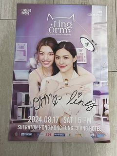 （分類：）位於 。 由 chdlk_ 提交（商品編號 1324856518，圖片 1）。簡介： 。