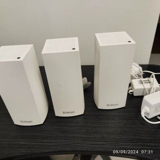 (Category: ) located in . Submitted by kcyoon07 (Listing ID 1324918117, Image 1). Description: .