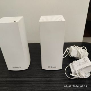 (Category: ) located in . Submitted by kcyoon07 (Listing ID 1324917868, Image 1). Description: .