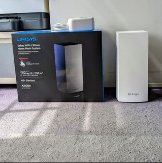 (Category: ) located in . Submitted by rush2praveen (Listing ID 1324815815, Image 1). Description: .