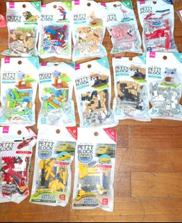 (Category: ) located in . Submitted by qndrea (Listing ID 1324790955, Image 1). Description: .