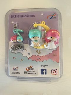 （分類：）位於 。 由 jonewoo1314 提交（商品編號 1324811048，圖片 1）。簡介： 。