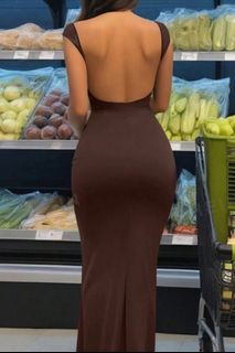 (Category: ) located in . Submitted by asianbbg (Listing ID 1324864299, Image 1). Description: .