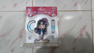 (Category: ) located in . Submitted by weeb_stuffstore (Listing ID 1324872461, Image 1). Description: .