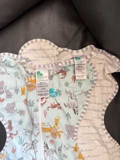 （分類：）位於 。 由 manmanc 提交（商品編號 1324760031，圖片 1）。簡介： 。