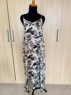 Robe kaporal 2018 outlet