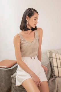 (Category: ) located in . Submitted by rlyewears (Listing ID 1324892551, Image 1). Description: .